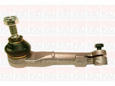 FAI AUTOPARTS ss517 -  Наконечник поперечной рулевой тяги